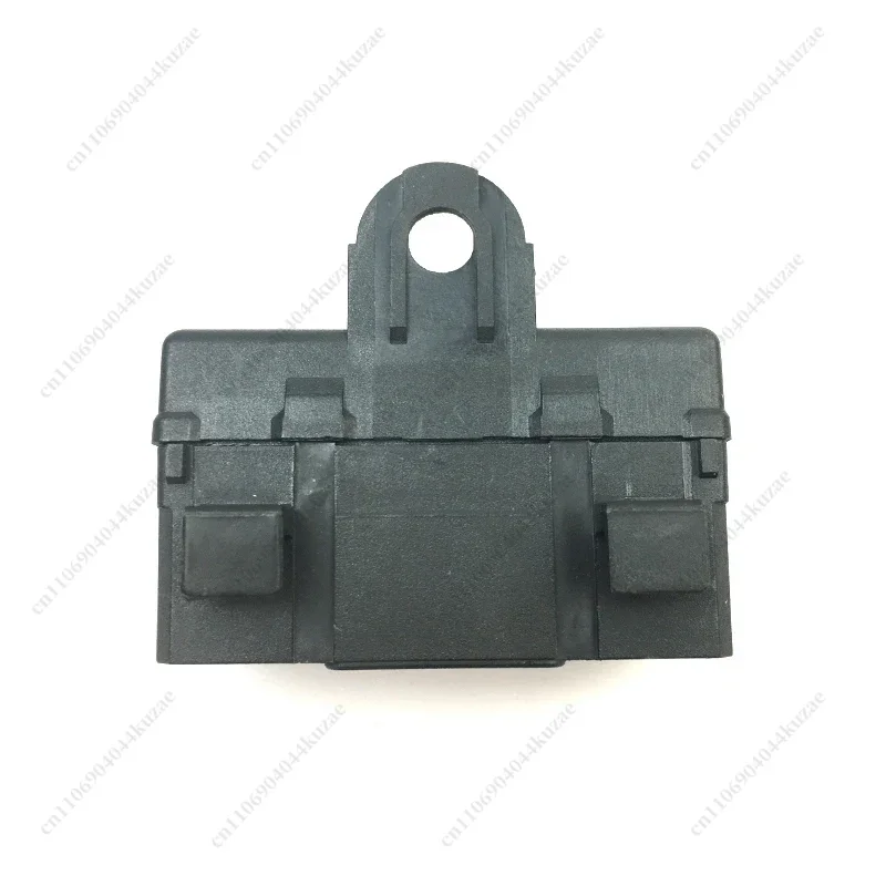 For Peugeot 2008 3008 4008 5008 408 508 508L C5 C6, Seat Heating and Ventilation Relay Control Module