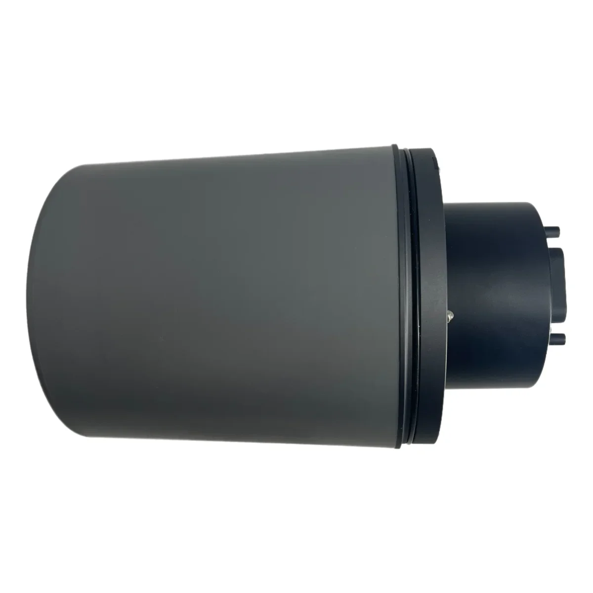 Ultrapräzise Hinderniserkennung und reibungsloser Flug für das Frontradarmodul, Zubehör für die DJI T25-Drohne