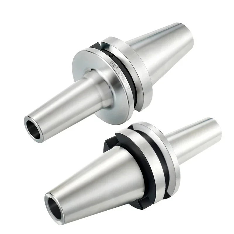 BT30 BT40 DC6 DC8 DC12 uchwyt narzędziowy BT DC Pull Back CNC uchwyt narzędziowy BT30 DC6 DC8 DC12 Bt SDC Sdc6 Sdc8 Sdc12 uchwyt narzędziowy tuleja zaciskowa — zdjęcie 6