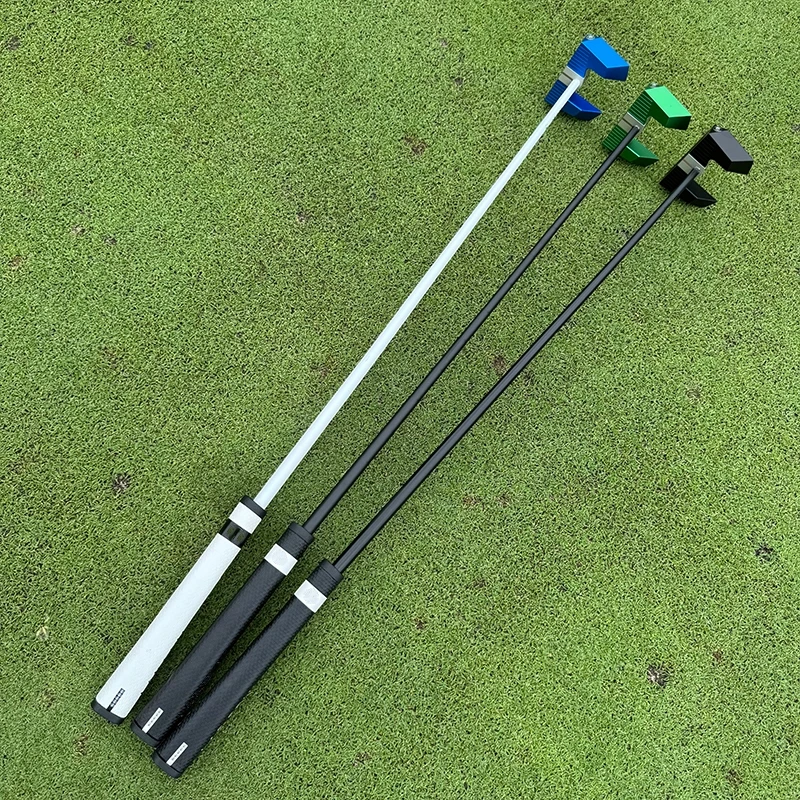 ME Zero-Torque Golf Putter Com - Golf Equipment Store ulasan dan harga