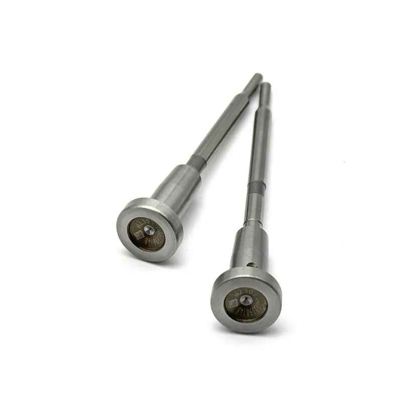 

Высококачественный регулирующий клапан дизельной форсунки FOOR J00 339, блок управления Common Rail двигателя