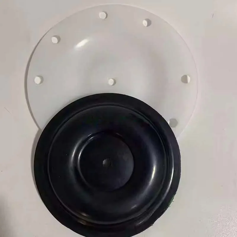 pneumatic-diaphragm-pump-accessories-e505tf-1pc-new-diaphragm-pneumatic-diaphragm-pump-for-versa-matic-e505