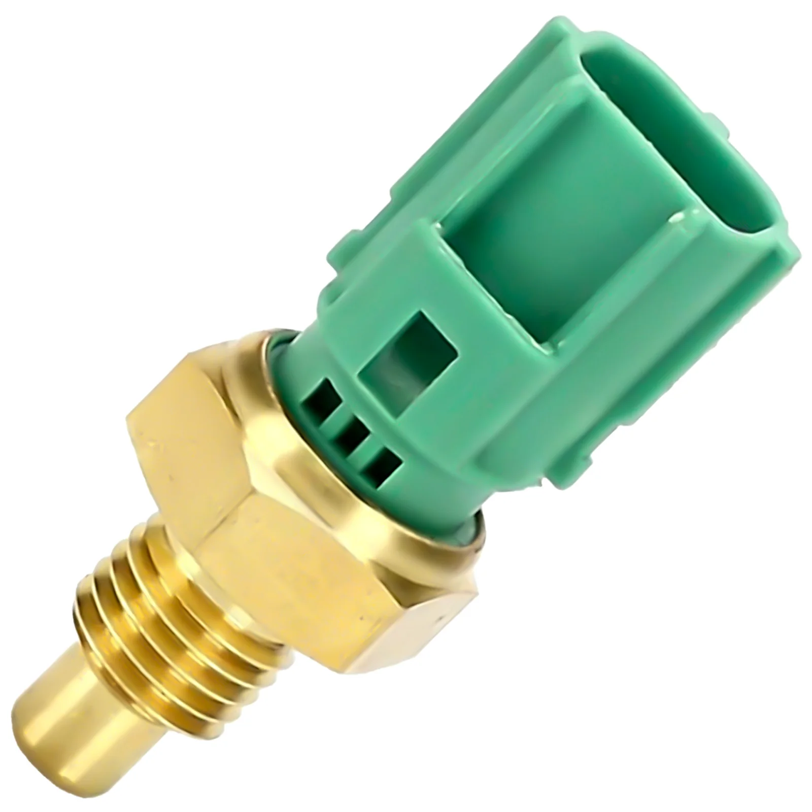 Water Temperature Sensor 179730-0100 For Isuzu 4HK1 6HK1 Engine