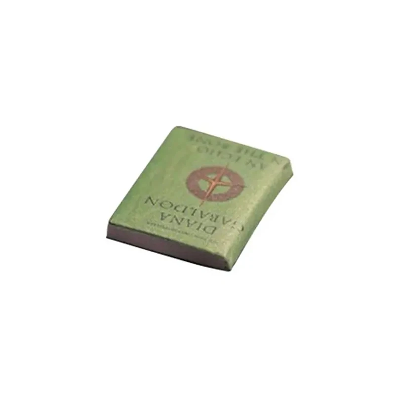 200 Stück Miniatur-Bücher für Puppenhäuser, Bücherregal-Accessoires, Miniatur-Bücher, Dekorationsartikel für Puppenhäuser, Miniatur-Bücher. – Detail 7
