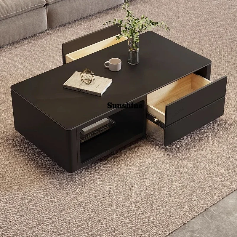 Modern Design Coffe… - image