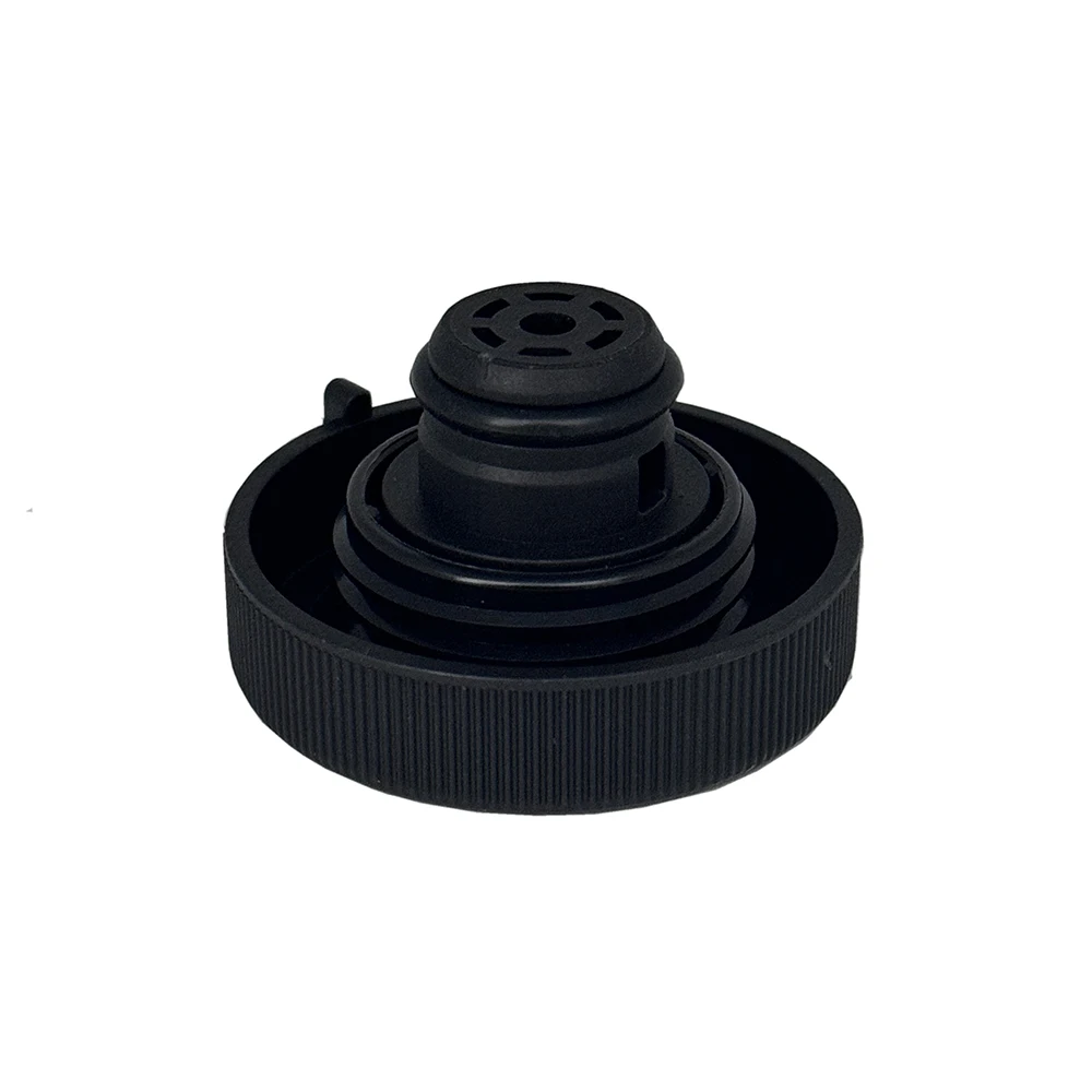 BAOLUN   Radiator Coolant Reservoir Tank Cap 16475-51010 16475-28140B for Toyota Avalon RAV4 Corolla Lexus LS460 GS350 Scion