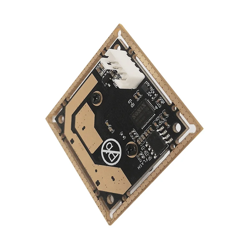 GOOD Hot Sale 8M Pixel USB Webcam Auto Focus/Fixed Focus Optional CMOS IMX179 Sensor Camera Module