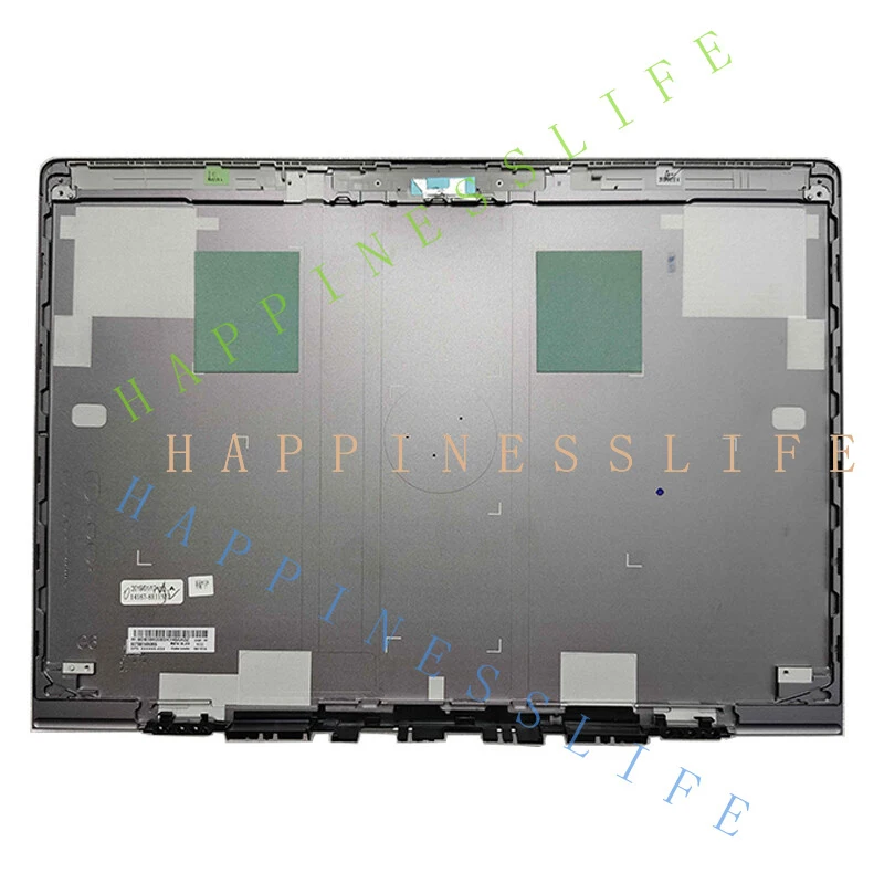 Y... Laptop New L17824-001 For HP ZBook 14u G5 LCD Back Cover Rear Lid A Shell Case