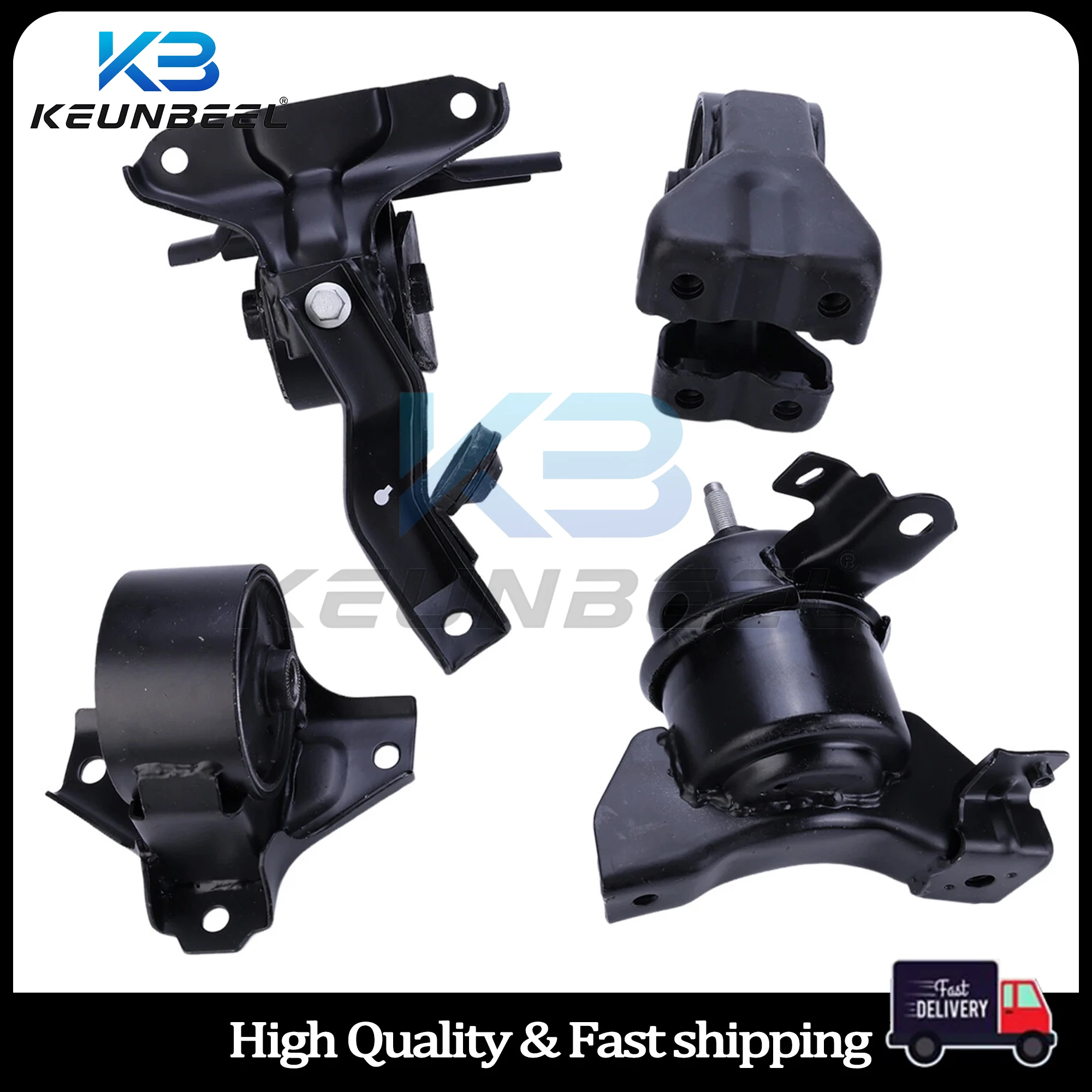Опора двигателя 21910-2G500 21910-2G600 для Kia Optima 21930-2G300 21930-2G500 21810-2G100 21810-1D100 21830-2G700 21830-1D400