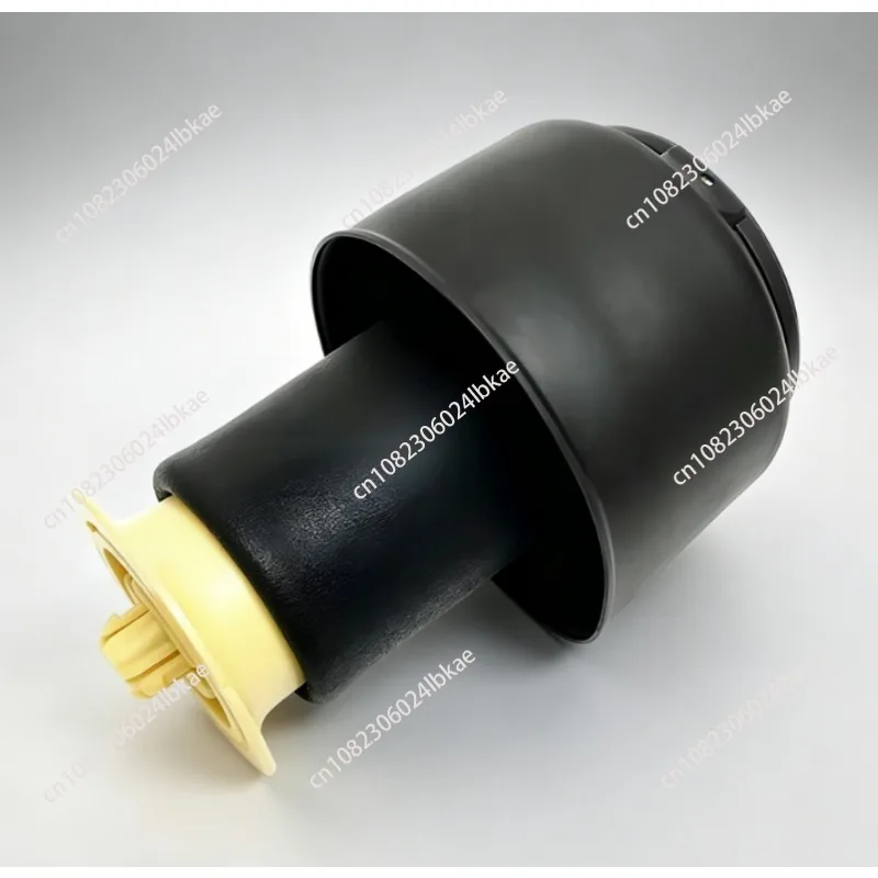 

Rear air suspension air bag, compatible with f07/f11 chassis,original equipment specification air spring repair replacement part