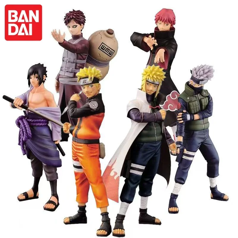 In Stock Original B… - image