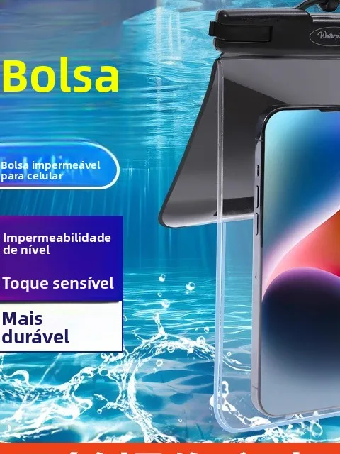 capa-de-telefone-a-prova-d'Agua-com-dupla-camada-para-mergulho-e-natacao-bolsa-selada-a-prova-de-chuva-acessorios-para-espo