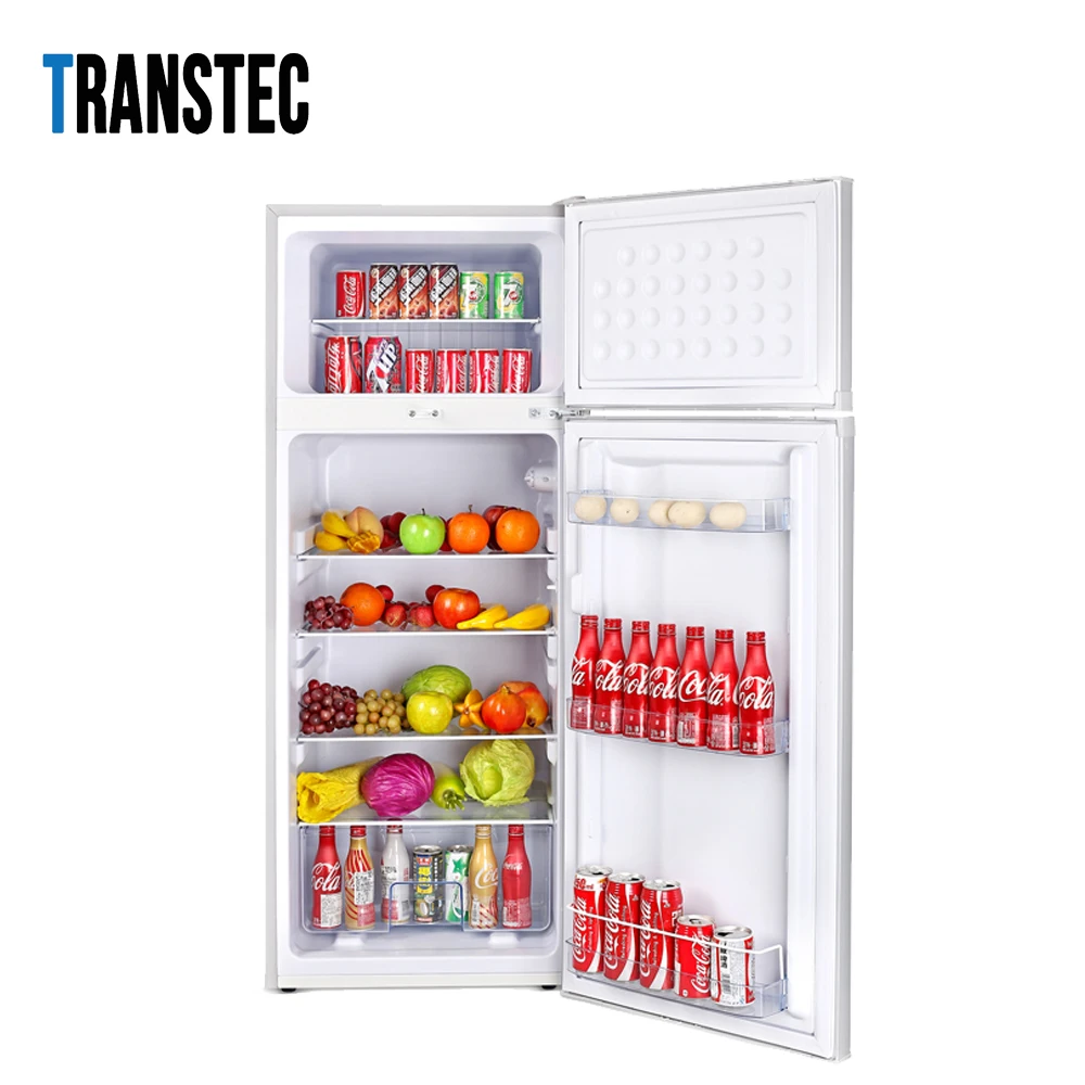 178L Mini Frigo Solaire From China