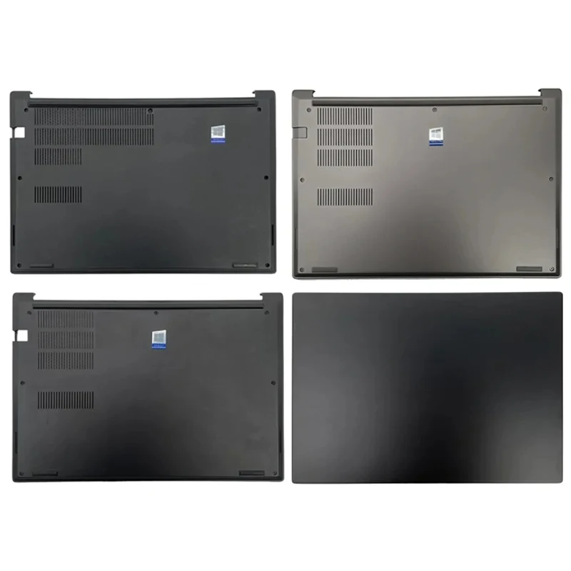 

T New Original Suit for Lenovo ThinkPad R14 E14 Gen1 Replacemen Laptop Accessorie A B C D Shell
