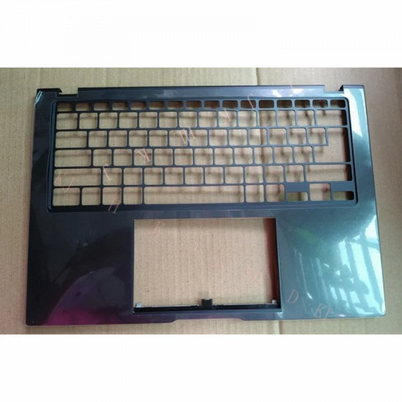 

N Новинка для asus Pro 14 UX6404 UX604V C, лицевая панель клавиатуры, 2023 г.