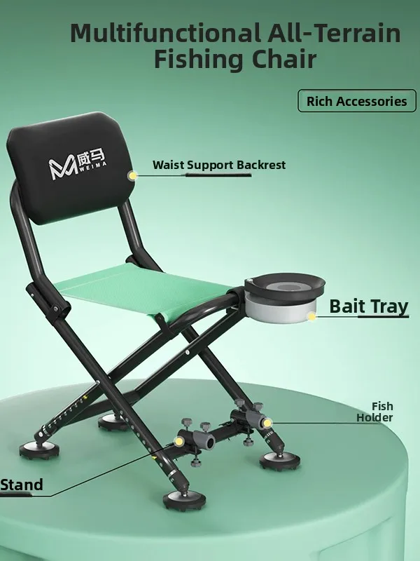 silla-de-pesca-portatil-y-comoda-ideal-para-actividades-al-aire-libre-acampada-y-viajes-equipo-de-pesca-weima-especialmente-disenado-para-la-pesca-en-zonas-naturales-taburete-de-pesca-multifuncional-y-plegable