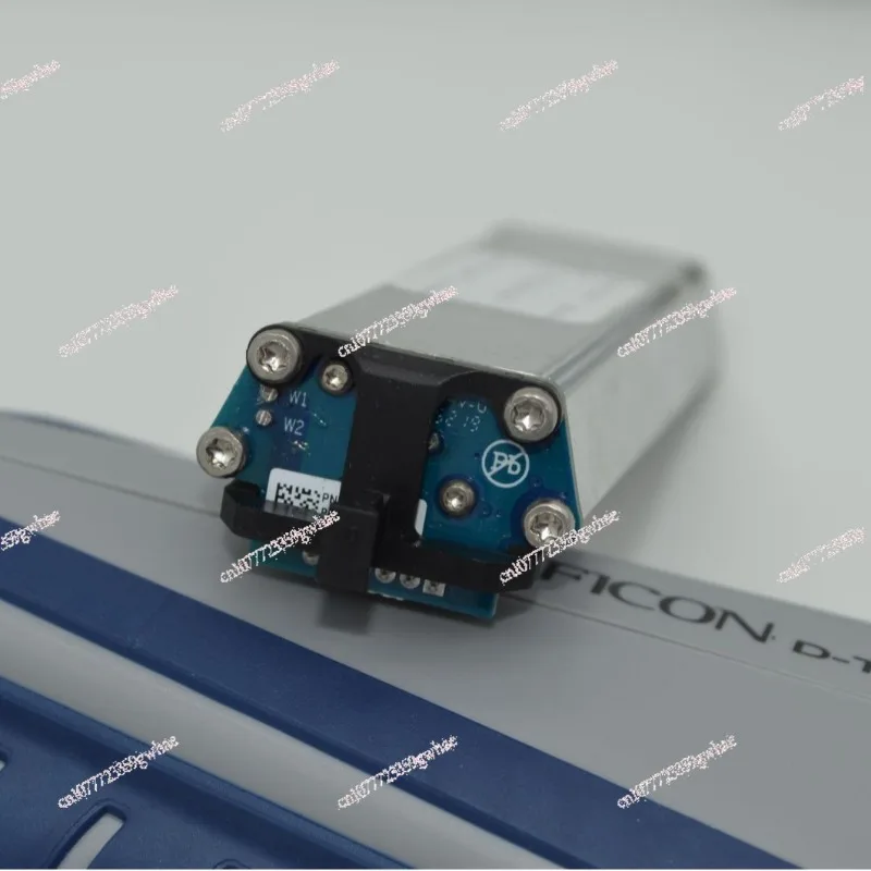 

D-TEK3 Стандартный датчик утечки хладагента 724-701-G1