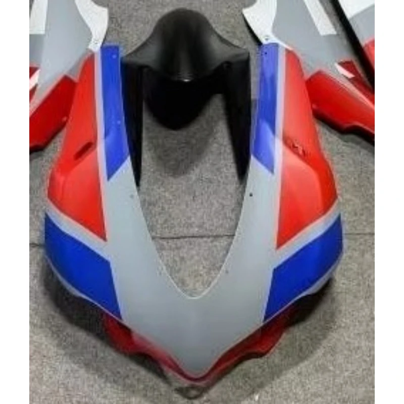 ABS  Plastic  Raw Blank Fairing Wholesale  for  959 2015 2016 2017 2018  Motorcycle Fairing Kit