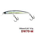 DW70-M