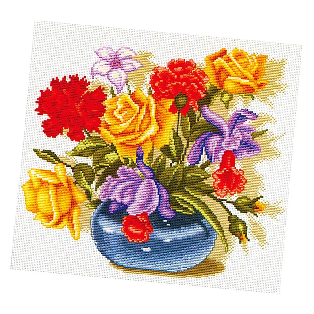 kit-de-bordado-ponto-flores-e-vasos-decoracao-de-sala-de-estar47x43cm