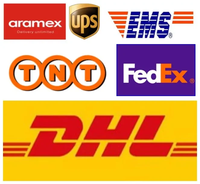 P52533-B21 Сервер DL380 Gen11 12LFF NC CTO