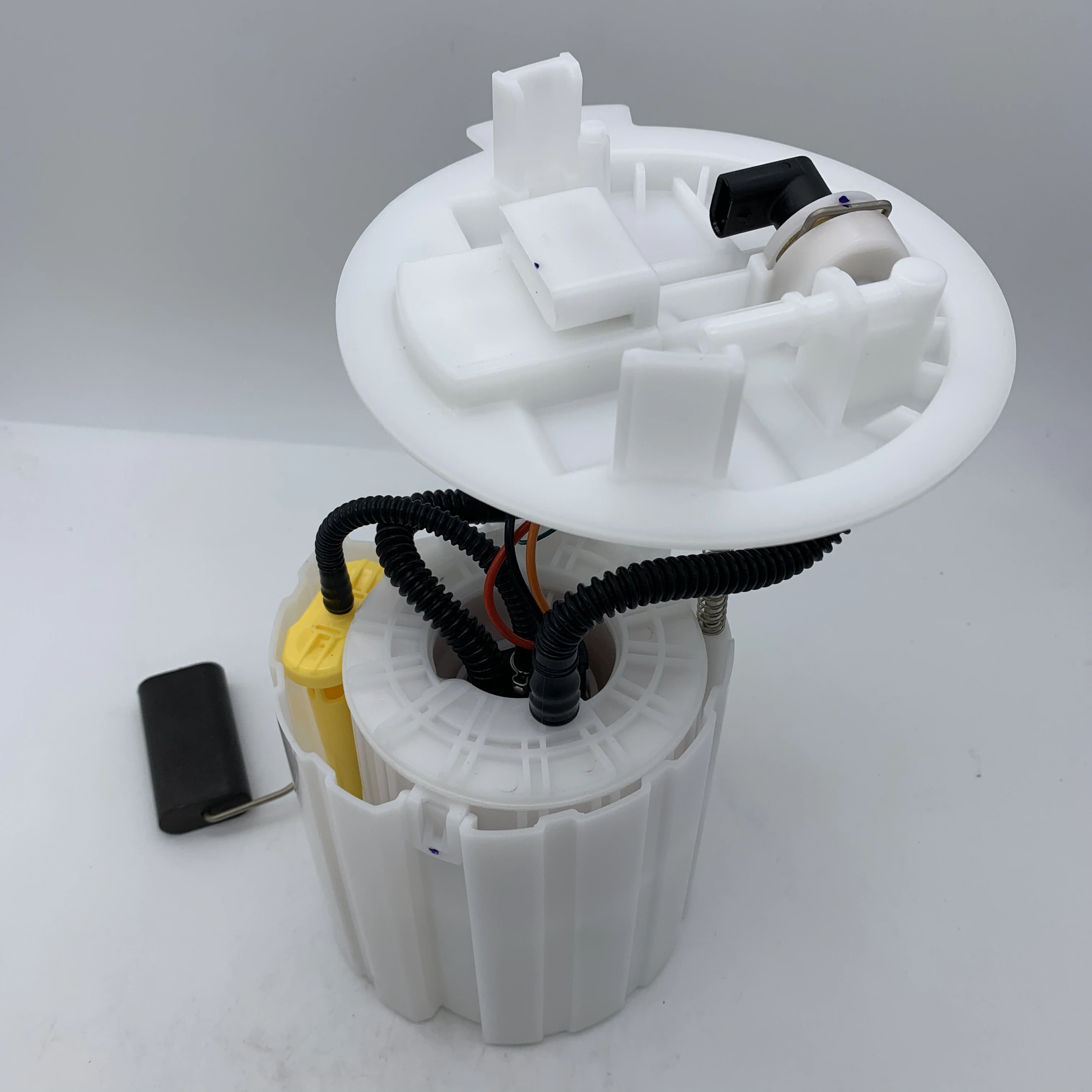 Brushless Fuel Pump Assembly For Benz B-CLASS W246/W242 A 246 470 12 94/A2464701294 (factory No.: AJD-C823