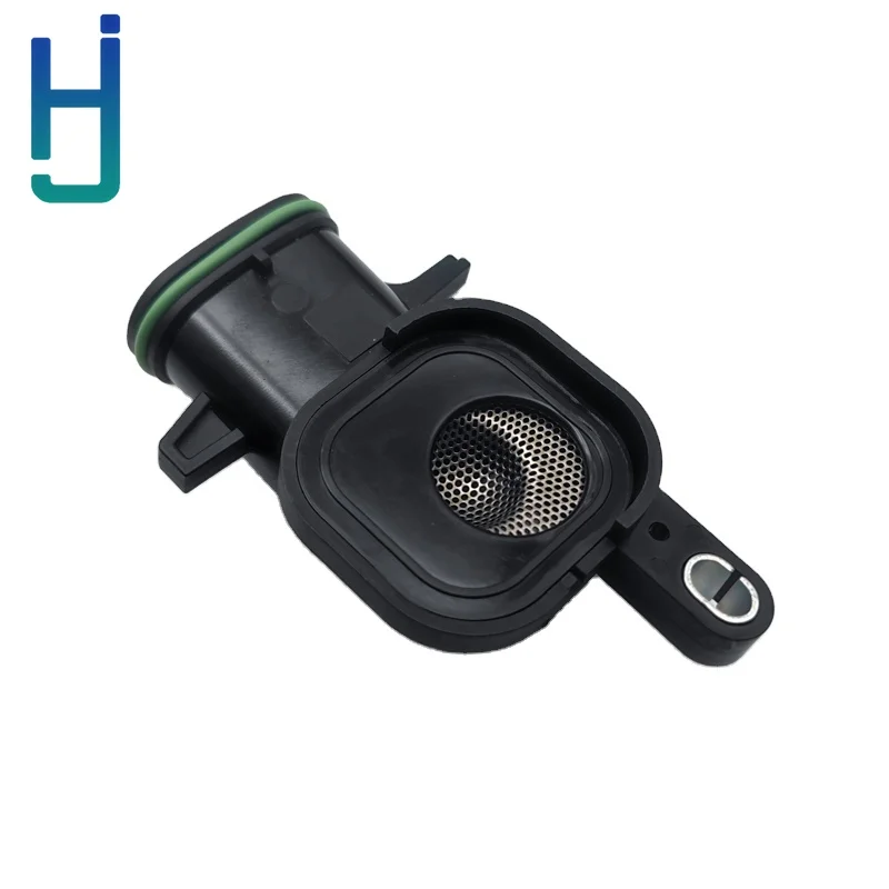 

11417589016 Oil Pump Pickup Tube for BMW N20 2010-2018