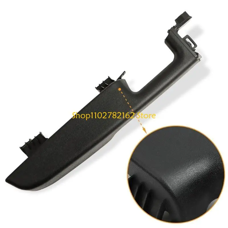 

547B Car Door Armrest Handle Vehicle Door Handle Vehicle Door Handle Replacement 88981574 Simple Installation for Suburban