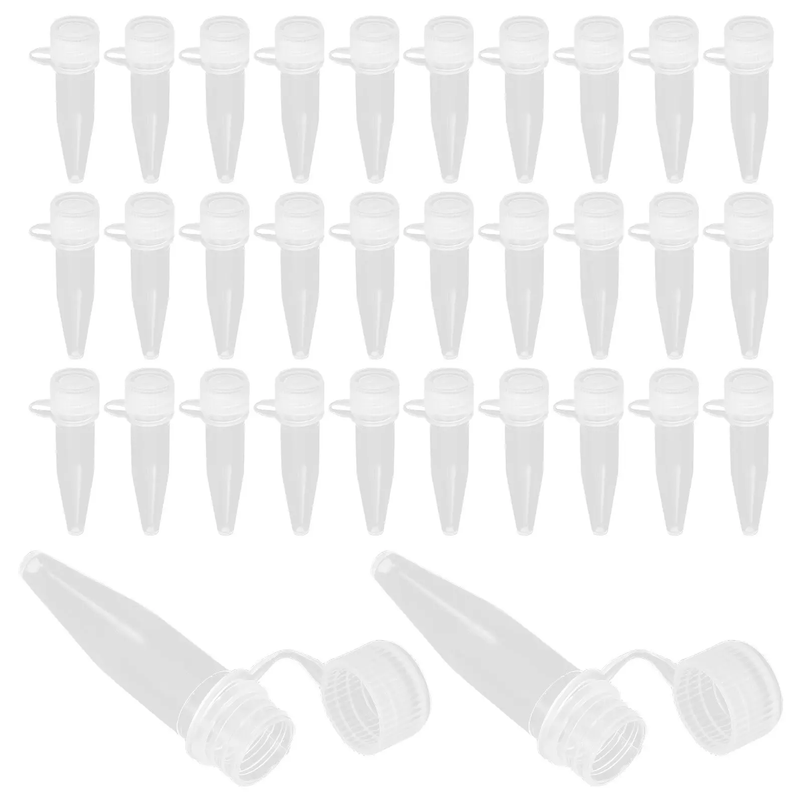 

10Ml Amber Glass Essential Oil Bottles Leak Proof Dropper Portable Refillable Bottles for Aromatherapy Travel Use