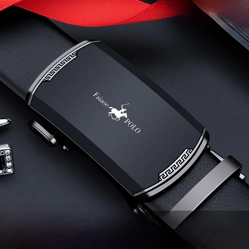 paul-men's-leather-belt-luxury-casual-business-automatic-buckle-younger-men's-fashionable-waist-belt-new-model-trendy