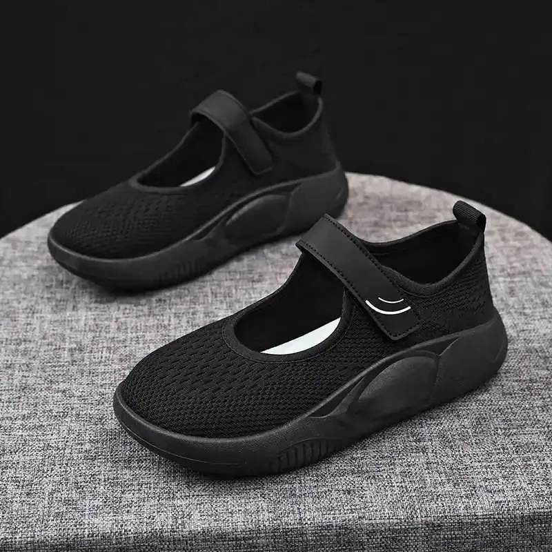 Baskets de randonnée rembourrées en fourrure antidérapante pour femmes, chaussures de Sport de montagne pour mari minière dans le désert, jolis Tene, tendances de haute qualité