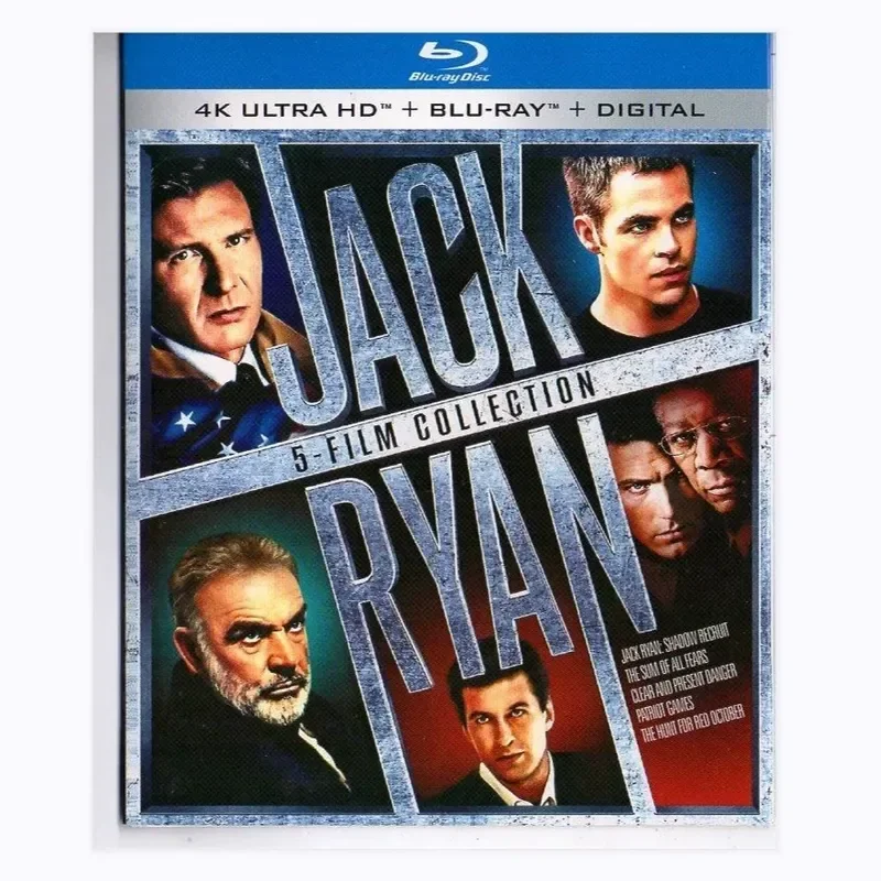 cinco-peliculas-en-blu-ray-en-una-caja-«jack-ryan-el-quinto»-«perseguimiento-del-octubre-rojo»-«juegos-patrioticos»-«la-persecucion-de-eyebrow»