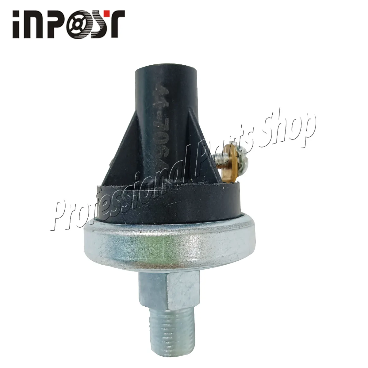 for Thermo King (1PC) New In Stock 41-7064 417064 TK-41-7064-AM Oil Pressure Sensor Switch