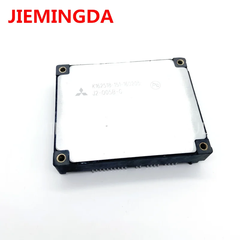 J2-Q06B-G J2-Q05B-G J2-Q05B-E J2-Q05B-H J2-Q05 J2-Q05B-E-W J2-Q05B-F NEW ORIGINAL MODULE