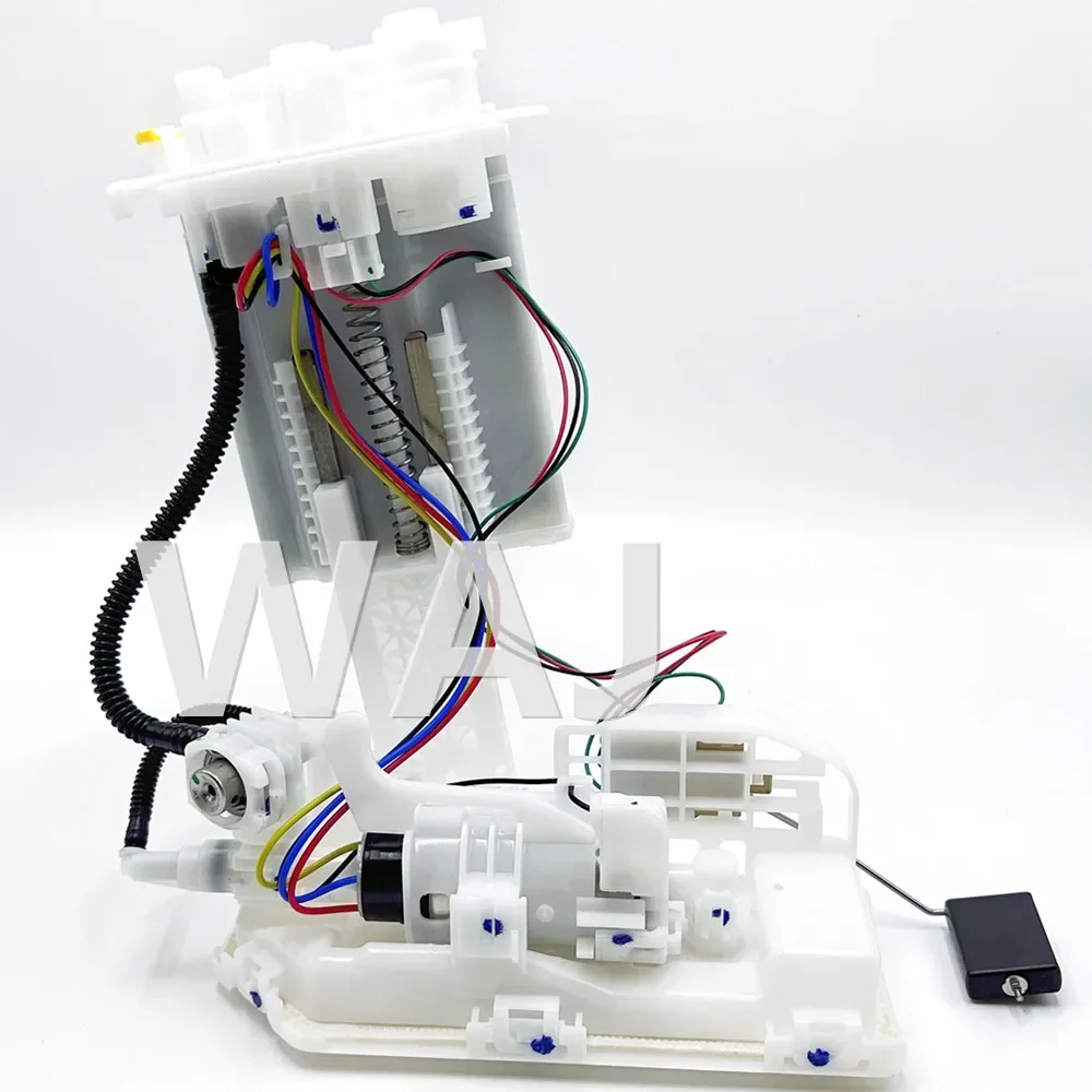 WAJ Fuel Pump Module 77020-07110, 77020-33510, 77020-33511 Fits For Lexus ES300h AXZH10 Toyota Camry A25AFXS, A25BFXS
