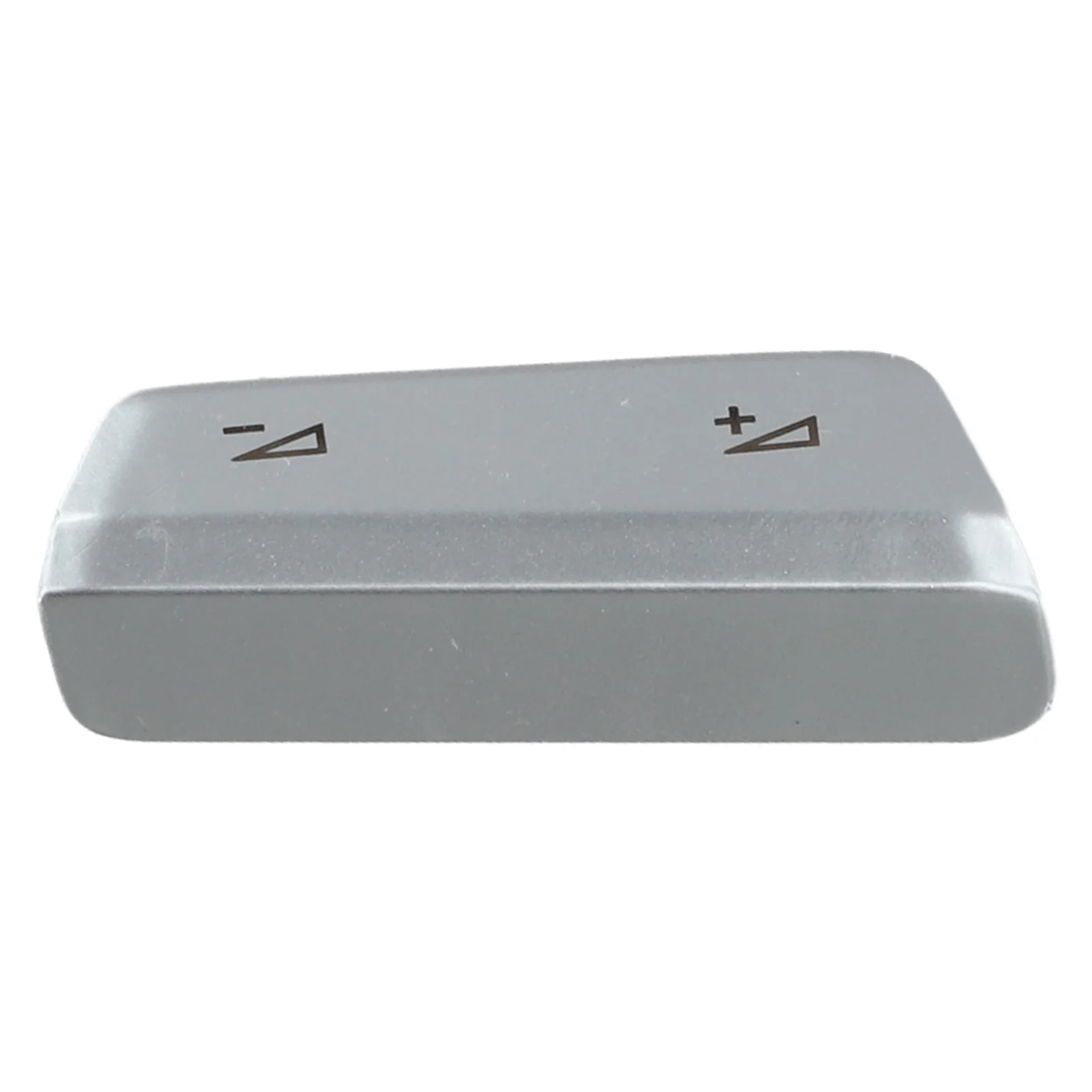 For Volume Adjustment Button for Golf For MK8 and For Passat For B8 for restore for Audio Control Quickly and Effectively