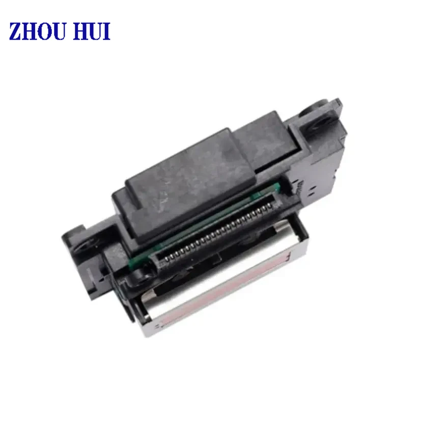 Original Printhead Print Head for EPSON L4168 L3151 L4156 L4166 L3117 L4167 L4165 L132 L130 L355 L358 Printer Head Original Head