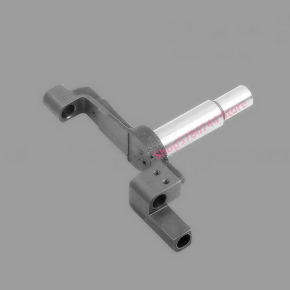 Needle Bar Moving Bracket 14A-29 For Singer Mattress Sewing Machine 300W,300U,300W104,320W,WB-300