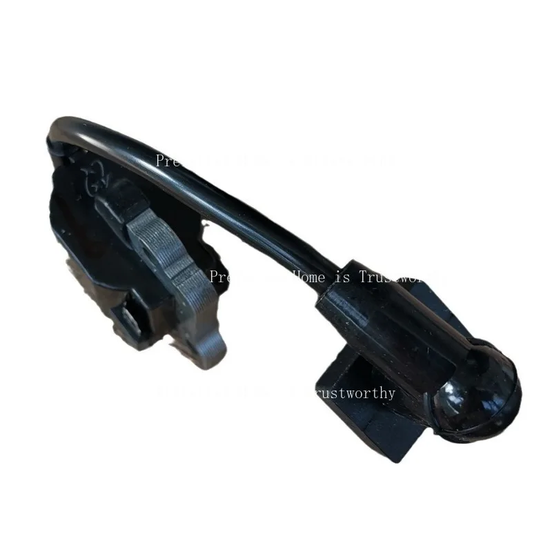 

1pc Suitable for Ignition Coil GX50