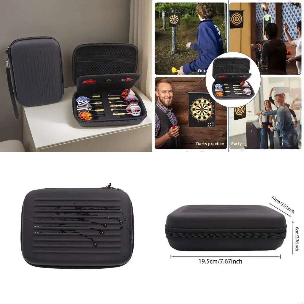 

K1kd портативное хранение полетов.