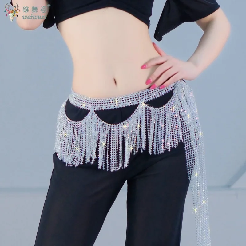 Thumbnail 3 - #81 Best Cummerbunds to Buy In 2026