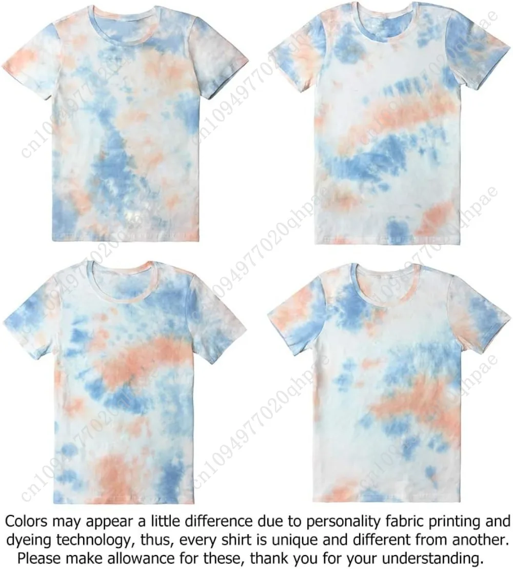 YITAN Women's Cute Juniors Tops Teen Girl Tee Funny T Shirt