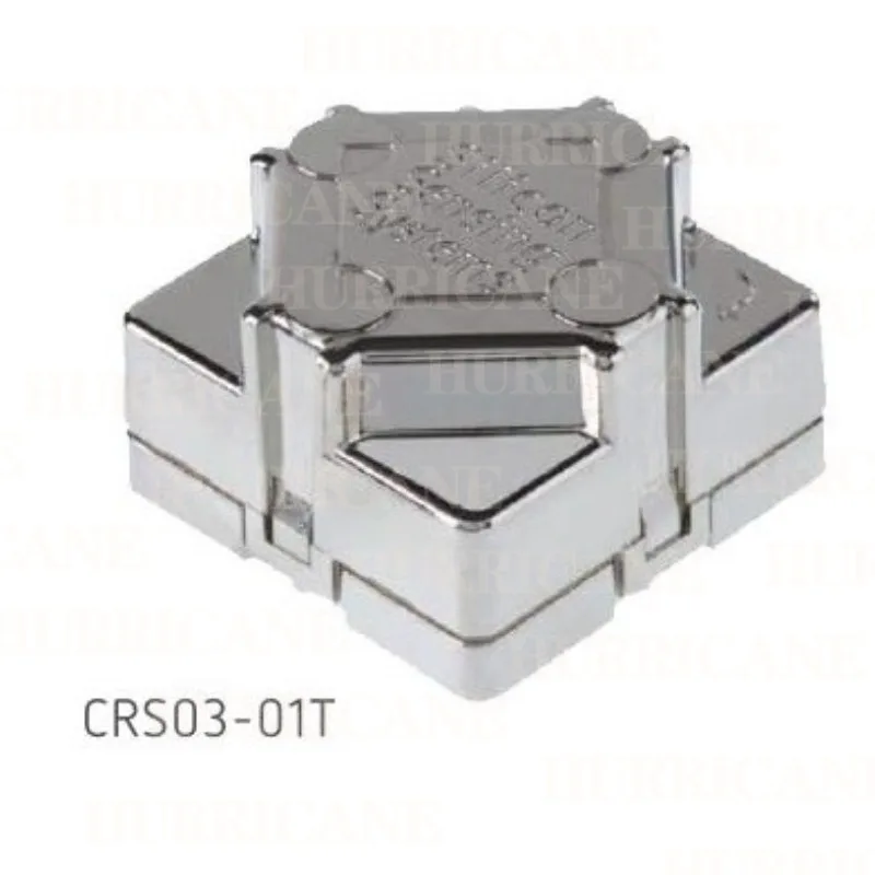 CRS03-02T angular velocity sensor gyroscope