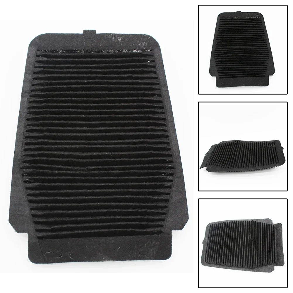 

Car Air Filter Screen G92DH-47070 For Toyota For Prius 2016 - 2022 HV Battery Cooling Filters Auto Replacement G92DH47070