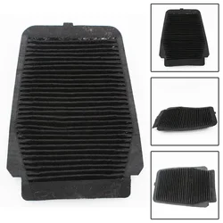 Car Air Filter Screen G92DH-47070 For Toyota For Prius 2016 - 2022 HV Battery Cooling Filters Auto Replacement G92DH47070