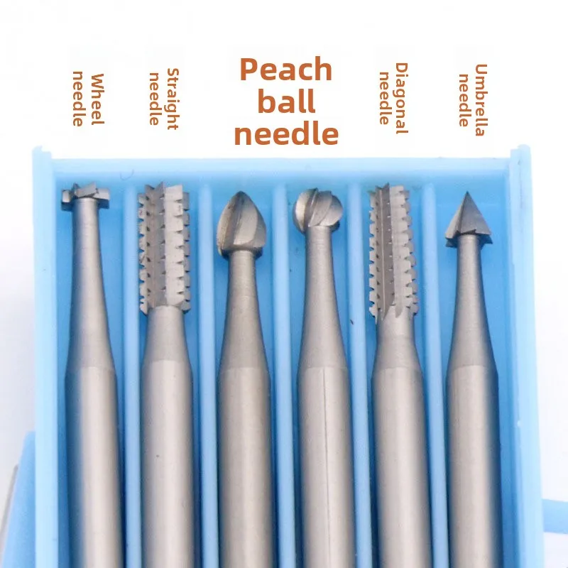 2.35 Handle Micro-engraving Knife / Nuclear Engraving Knife / Engraving Machine Tooth Machine / Wood Carving / Needle Set