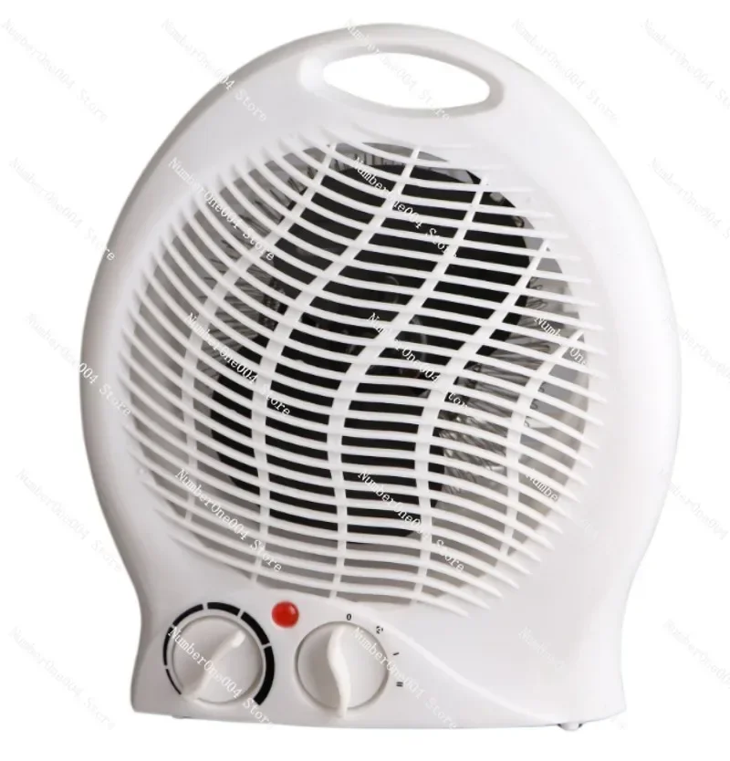 Heater Ceramic Ptc Heater Electric Heater LQ-801