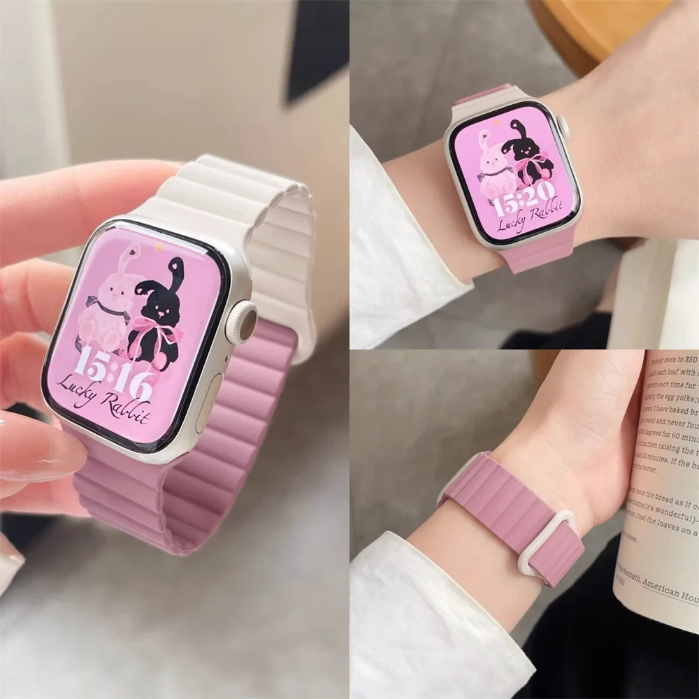 #22 Trending Womens Watches Right Now