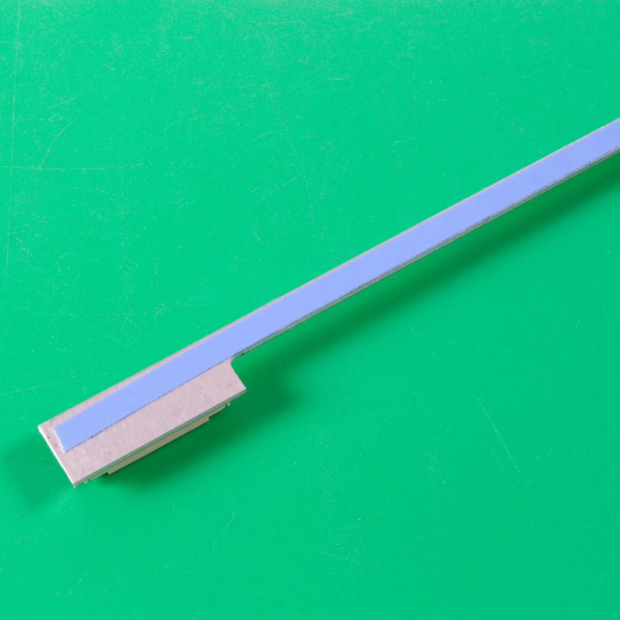 Striscia di retroilluminazione a LED per 50 e510e LE50A5000 50 du6000 V500H1-ME1-TLEM9 50 "TV TF-LED50S10T2 50 l1400u 50 l3400u V500HJ1-ME1 50 s10t2