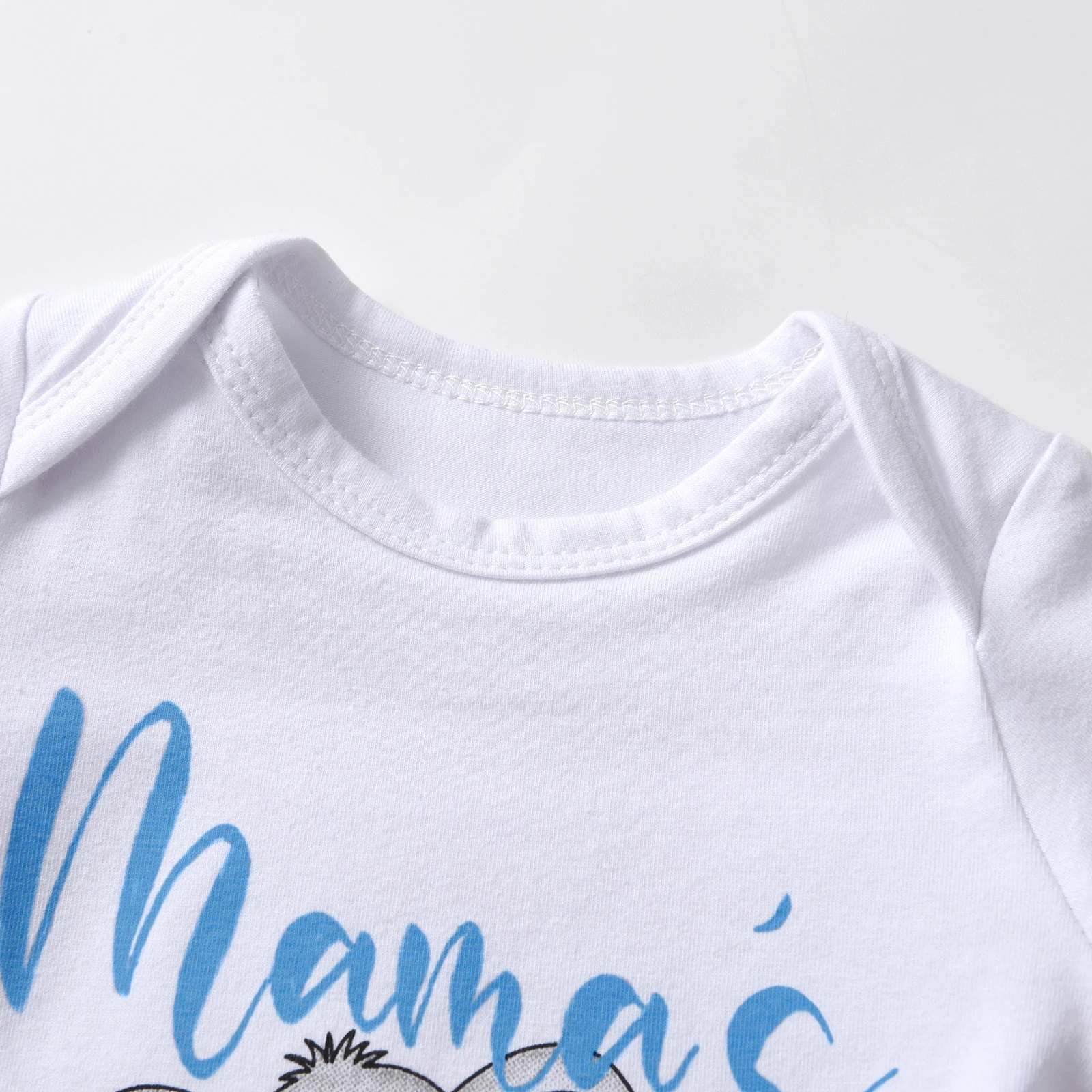 Yenidoğan Erkek Bebek Giysiler - Baby Clothing Elephant incelemesi ve fiyatı